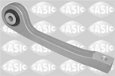 SASIC 2300070