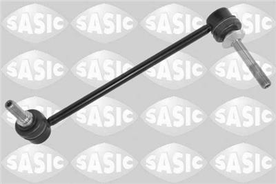 SASIC 2300076