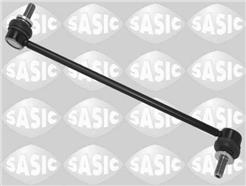 SASIC 2300086