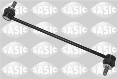 SASIC 2300086