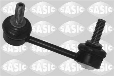 SASIC 2300099