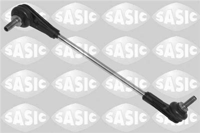 SASIC 2300108 EAN: 3660872490148.
