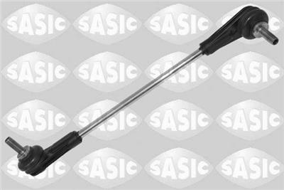 SASIC 2300109 EAN: 3660872490155.