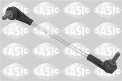 SASIC 2300112 EAN: 3660872490162.