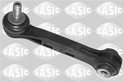 SASIC 2300117