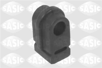 SASIC 2304006 EAN: 3660872388018.