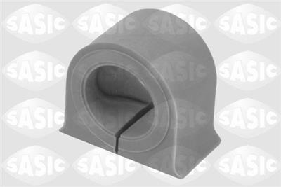 SASIC 2304007 EAN: 3660872388131.