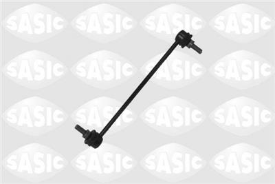 SASIC 2304009 EAN: 3660872392169.