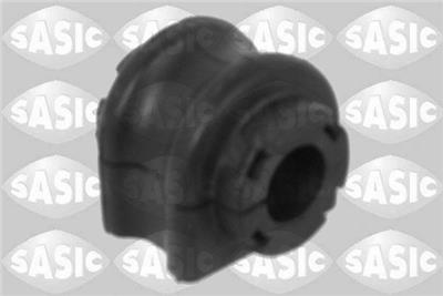 SASIC 2304022 EAN: 3660872400055.