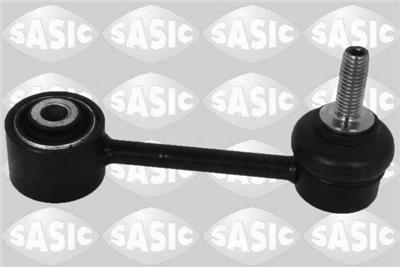 SASIC 2304039 EAN: 3660872423924.