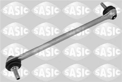 SASIC 2304048 EAN: 3660872452542.