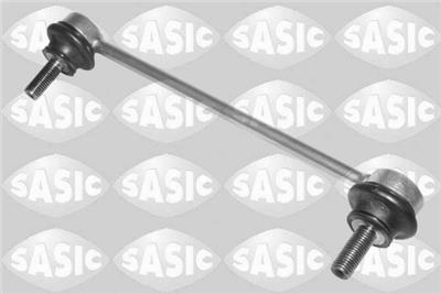 SASIC 2304051 EAN: 3660872465818.