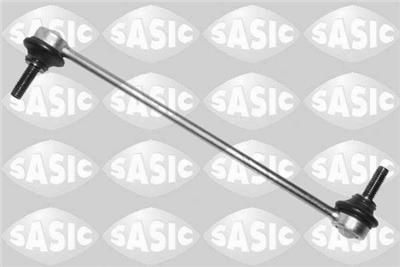 SASIC 2304055 EAN: 3660872473950.