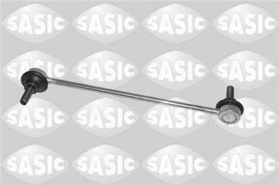 SASIC 2304057 EAN: 3660872483195.