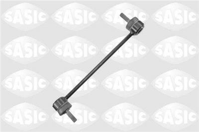 SASIC 2306003 EAN: 3660872392282.