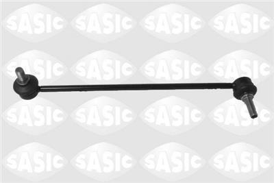 SASIC 2306008 EAN: 3660872392329.