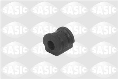 SASIC 2306018 EAN: 3660872392411.
