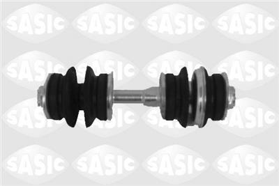 SASIC 2306055 EAN: 3660872392756.