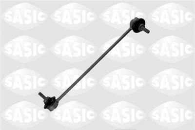 SASIC 2306058 EAN: 3660872392770.