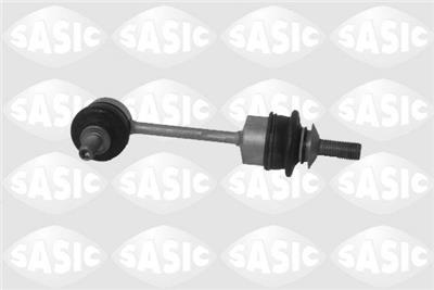 SASIC 2306065 EAN: 3660872392848.