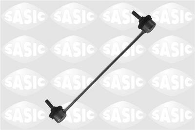 SASIC 2306067 EAN: 3660872392855.