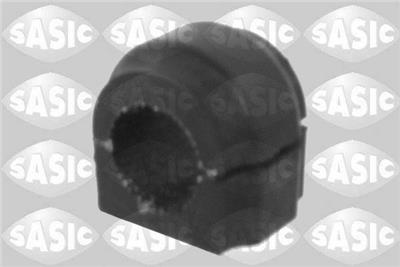 SASIC 2306084 EAN: 3660872400697.