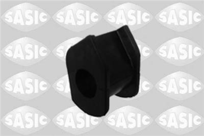 SASIC 2306088 EAN: 3660872411198.