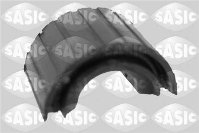 SASIC 2306090 EAN: 3660872426949.