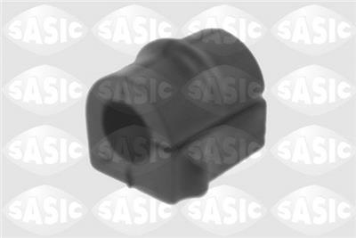 SASIC 2306093 EAN: 3660872409423.