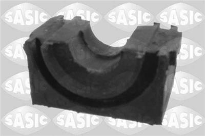 SASIC 2306098 EAN: 3660872409577.