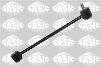 SASIC 2306103 EAN: 3660872411716.