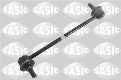 SASIC 2306119 EAN: 3660872417961.