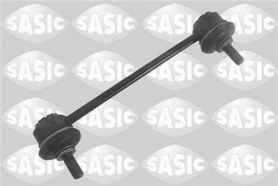 SASIC 2306120 EAN: 3660872417978.