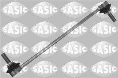 SASIC 2306140 EAN: 3660872420794.
