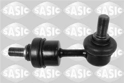 SASIC 2306145 EAN: 3660872425850.