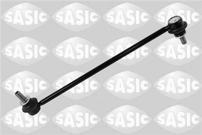 SASIC 2306148 EAN: 3660872426628.