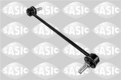 SASIC 2306161 EAN: 3660872427755.