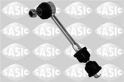 SASIC 2306167 EAN: 3660872428301.