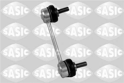 SASIC 2306168 EAN: 3660872428516.