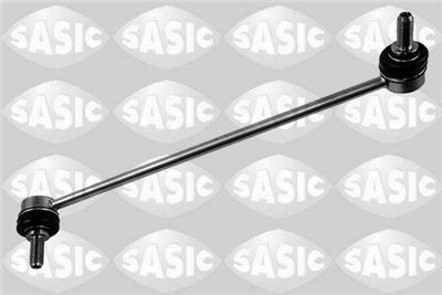 SASIC 2306178 EAN: 3660872429667.