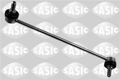 SASIC 2306179 EAN: 3660872429629.