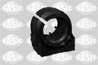 SASIC 2306182 EAN: 3660872430564.