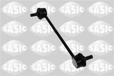 SASIC 2306198 EAN: 3660872439772.