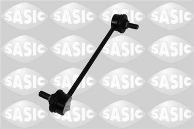 SASIC 2306199 EAN: 3660872439789.