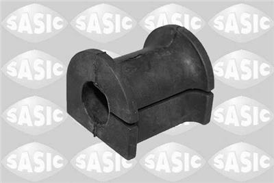 SASIC 2306201 EAN: 3660872439819.