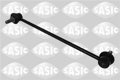 SASIC 2306240 EAN: 3660872448132.