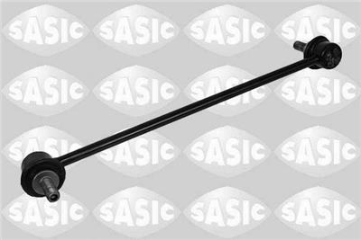 SASIC 2306241 EAN: 3660872448149.