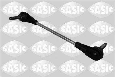 SASIC 2306259 EAN: 3660872454614.