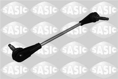 SASIC 2306260 EAN: 3660872454607.