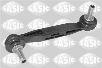 SASIC 2306268 EAN: 3660872465160.